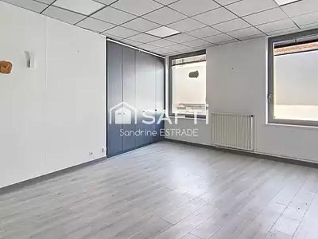 Feurs 42110 Achat / Vente divers 7 pièces