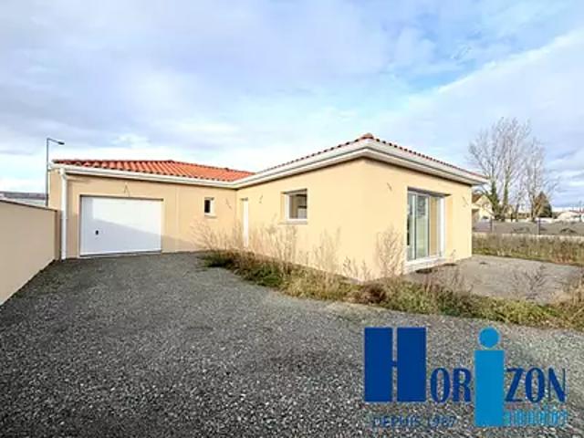 Feurs 42110 Achat / Vente maison 4 pièces t4