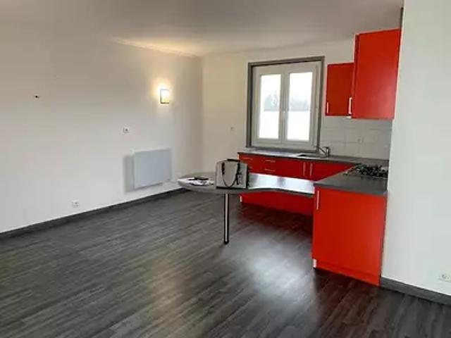 Feurs 42110 Location appartement 1 pièce t1