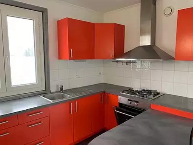 Feurs 42110 Location appartement 1 pièce t1