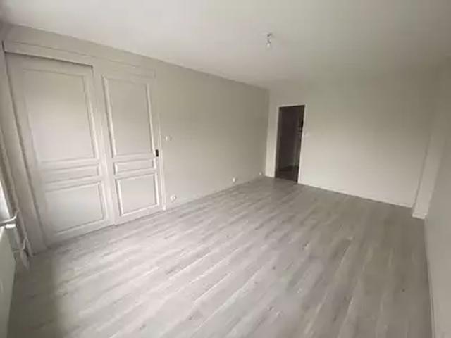 Feurs 42110 Location appartement 2 pièces t2