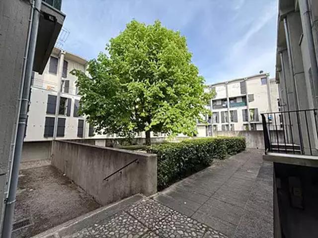 Feurs 42110 Location appartement 3 pièces t3