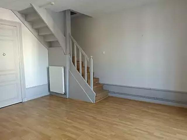 Feurs 42110 Location appartement 3 pièces t3