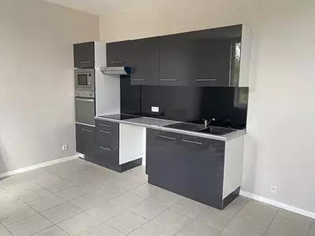 Feurs 42110 Location appartement 3 pièces t3
