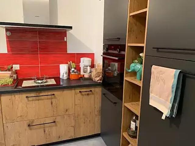 Feurs 42110 Location appartement 3 pièces t3
