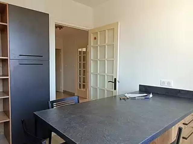 Feurs 42110 Location appartement 3 pièces t3