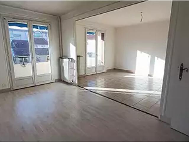 Feurs 42110 Location appartement 3 pièces t3