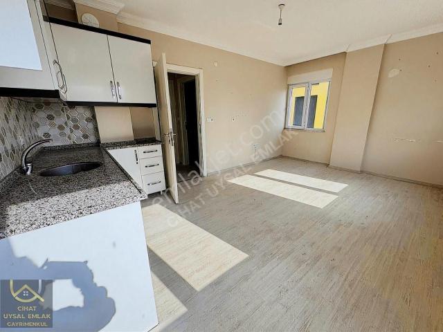 Fevzi Çakmak Mah. 2+1 90 M2 Katta Fırsat Satılık Daire