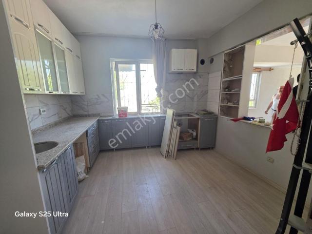 Fevzi Çakmak Mah Ğece Kondu 1+1 Kiralık Manzaralı