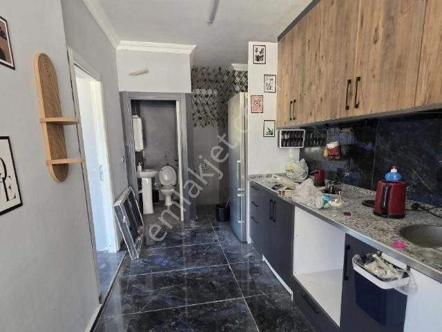 Fevziçakmak Mah Kiralık İş Yeri