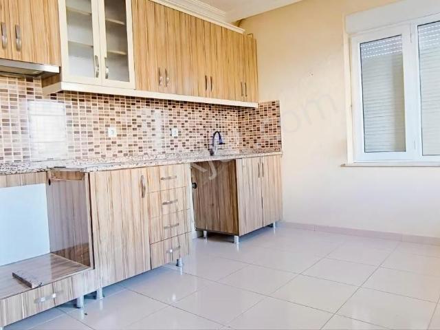 Fevziçakmak Mah.taramvay Yak.siteiçi Asansörlü 3+1kiralık Daire