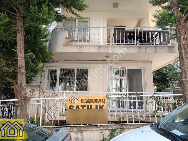 Fevzi Çakmak Mahallesinde 3+1 Odalı, Jeotermalli Daire