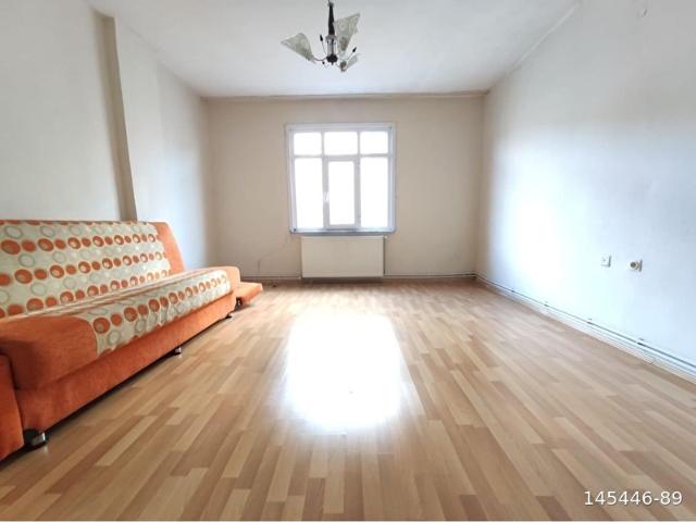 FEVZİ ÇAKMAK MH. DÖRTYOL MEYDAN YAKIN 3+1 120M2 3.KAT SATILIK DAİRE