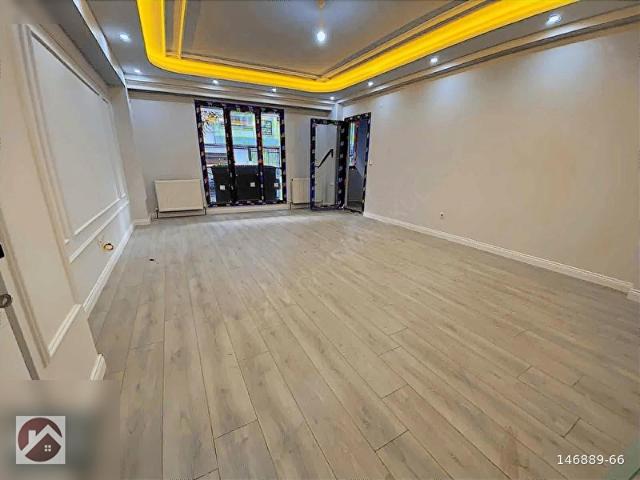 FEVZİ ÇAKMAK MH. SIFIR BİNA YÜKSEK GİRİŞ SATILIK 2+1 DAİRE