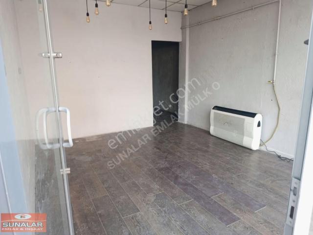 Fevziçakmak Mimarsinan Mah Köprülüde Kiralık Dükkan