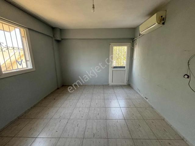 Fevzi Çakmak'ta Kiralık 3+1 Açık Mutfak Klimalı