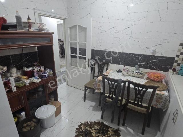 Fevzi Çakmakta Satılık Daire
