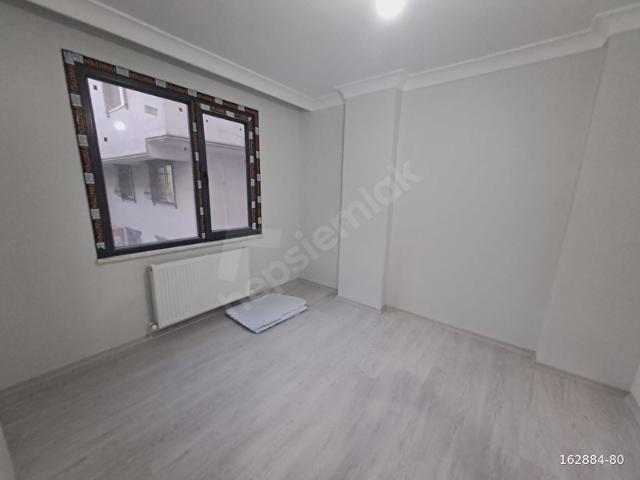 FEVZİ ÇAKMAK'TA YENİ BİNADA 3+1 KİRALIK DAİRE