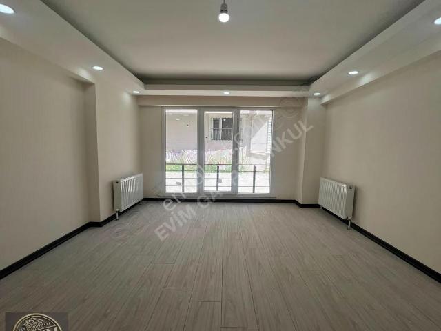 Fevzipaşa Mah.merkezi Konum Fırsat 2+1 Sıfır 100m² Satılık Daire