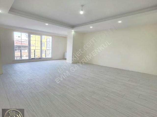 Fevzipaşa Mah.ebeveyn Banyol 3+1 Sıfır Arakat 136m²satılık Daire