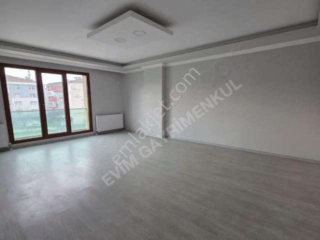 Fevzipaşa Mah.kombi+cambalkon+klima+ankastreli 2+1 Satılık Daire