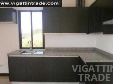 Few units are available hurry get now in Antipolo House and lot