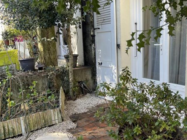 Feytiat maison 6 chambres, parc de 3000 m2