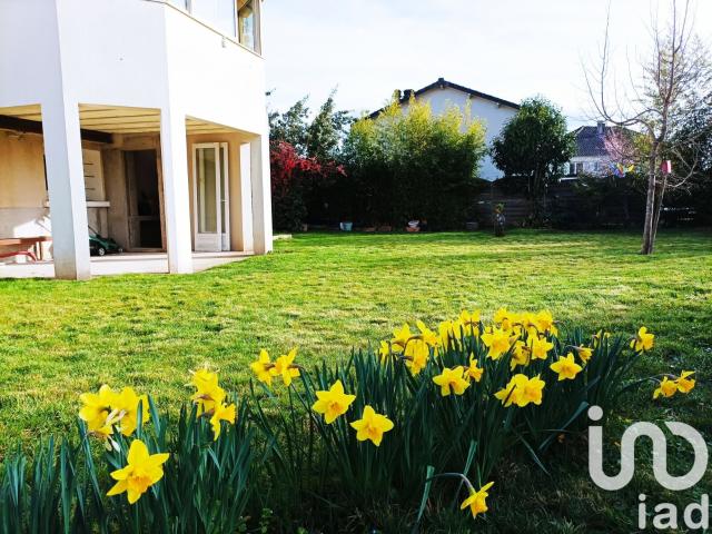 Feytiat Vente Maison 87