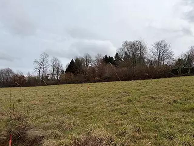 Feytiat 87220 Achat / Vente terrain