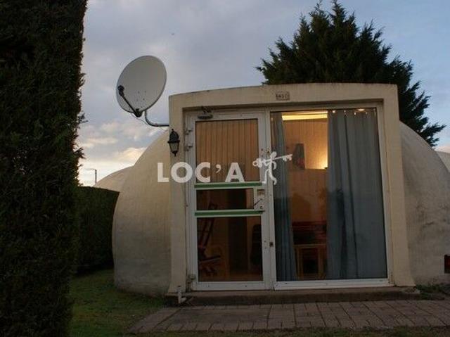 Feyzin Location Appartement 69
