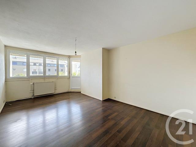 Feyzin Vente Appartement 69