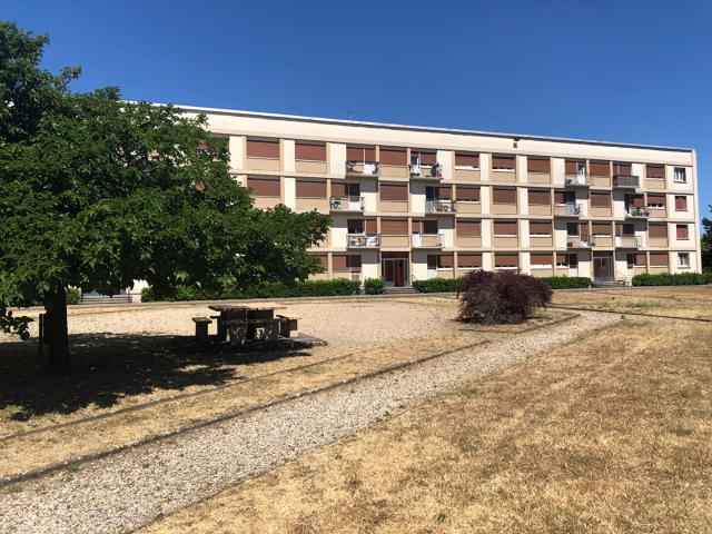 Feyzin Vente Appartement 69