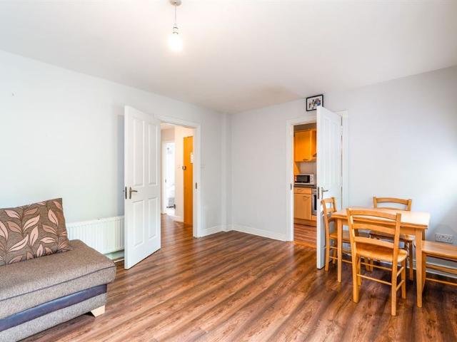 Fforester Crescent, Lucan, Dublin West, Dublin