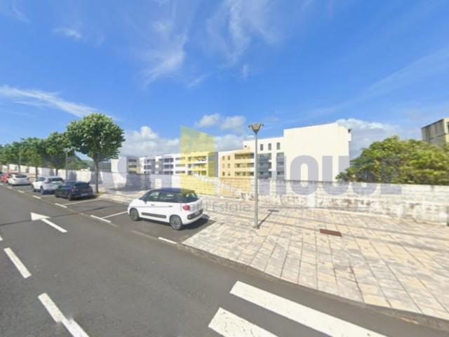 FHPL5065 BS Terreno Urbanizável 3.188 m² para Projeto Habitacional e Comercial, São Pedro