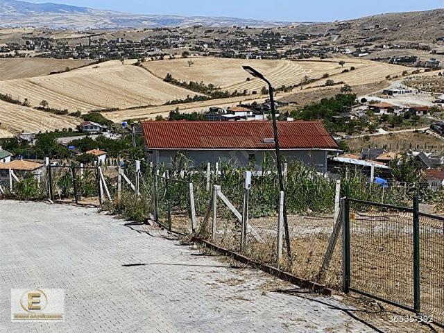 FİYAT DÜŞTÜ ACİLLL! KULLANIMA HAZIR ELEKTRİK SU MANZARALI 400M2