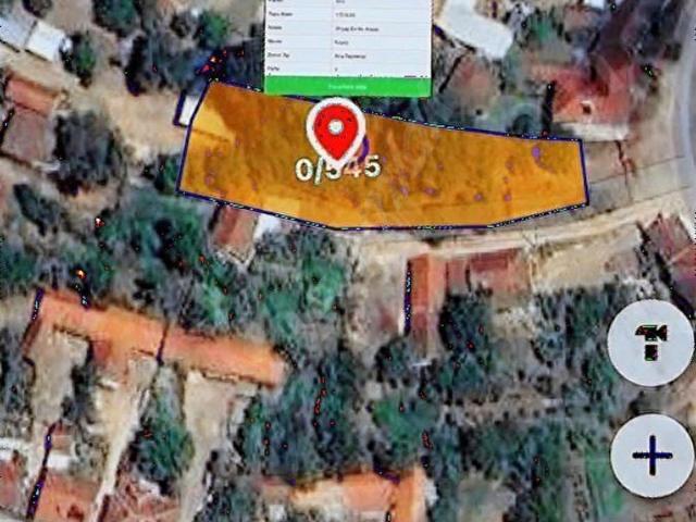 FİYAT DÜŞTÜ SÖĞÜTALAN AHŞAP KÖY EVİ VE ARSASI