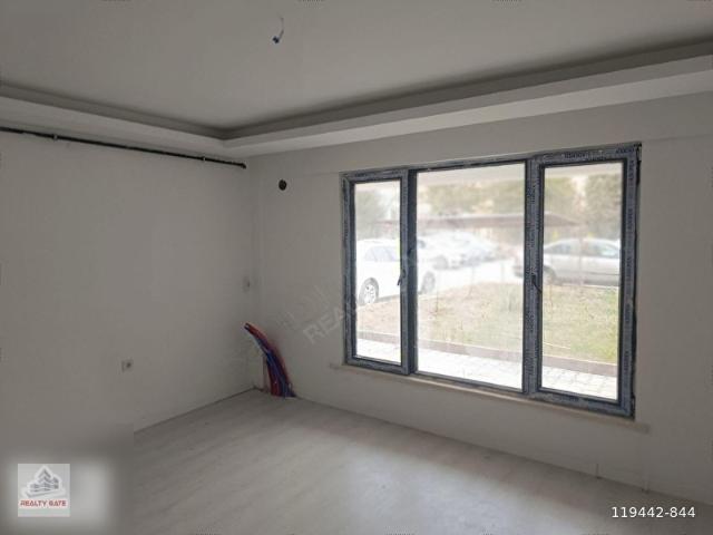 FİYATDÜŞTÜ,FIRSAT, REALTY GATE'TEN,ÇOK İYİ LOKASYON,LÜKS YAPILI