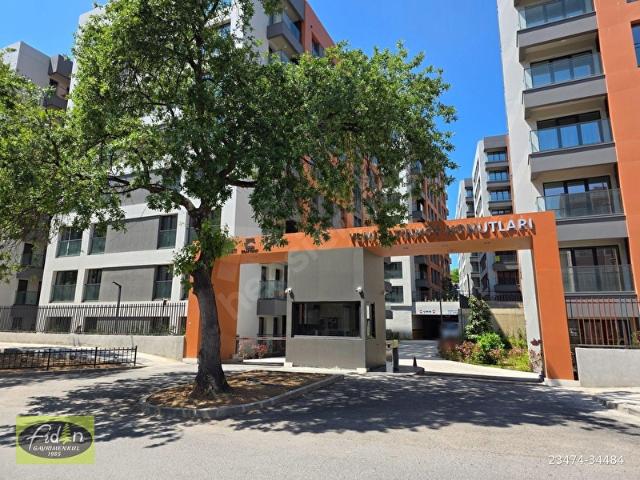 FİDAN'DAN BULGURLU EMLAK KONUT ALTINKÖY SİTESİ,3+1 KİRALIK DAİRE