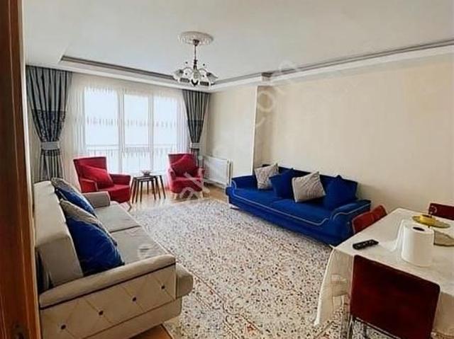 Fişek Haneye Komşu Satılık Dublex