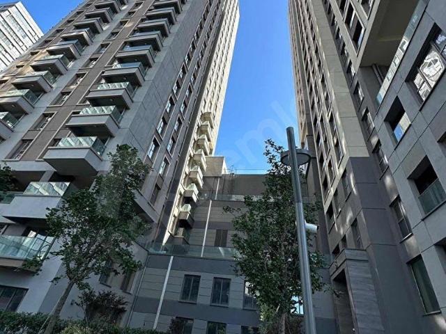 FİKİRTEPE EMLAK KONUT 6.ETAP 2+1 BOŞ DAİRE