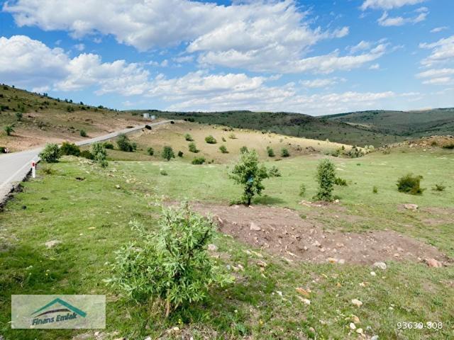 FİNANS GAYRİMENKUL'DEN YATIRIM İÇİN BÜYÜK FIRSAT