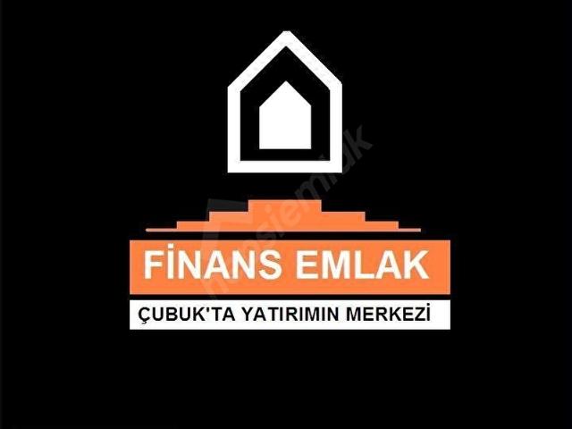 FİNANS GAYRİMENKUL'DEN YATIRIMLIK SÜPER KONUMDA TARLA HİSSESİ