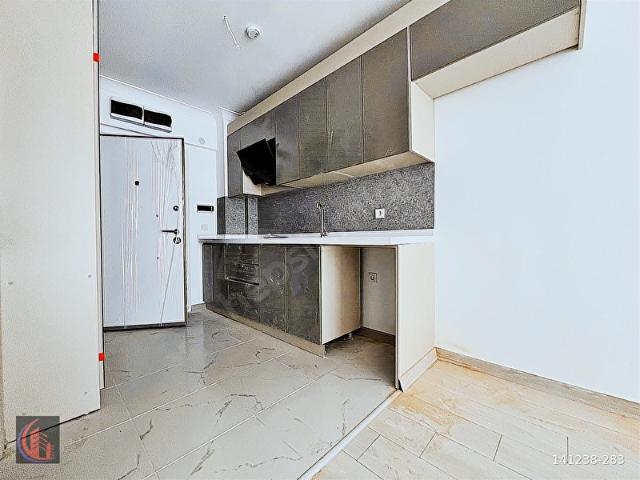 FİNANS'DAN BULVAR ÜSTÜNDE EMSALSİZ RAKAMA 1+1 KİRALIK DAİRE!