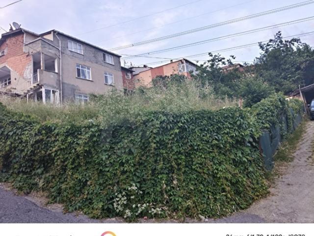 FİNASKENT GAYRİMENKUL DEN