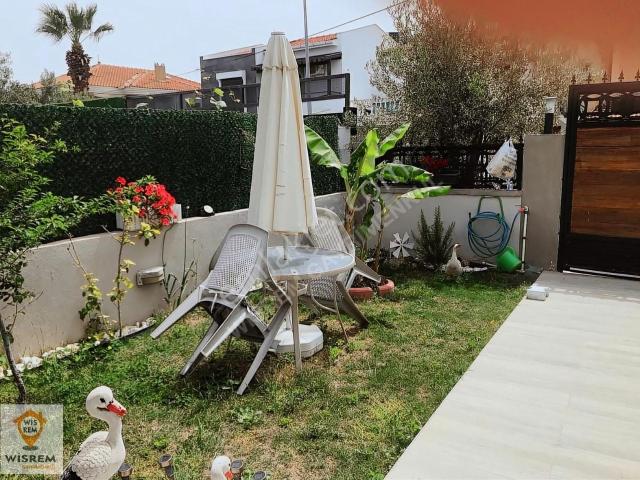 Firsat Yazlık Alaçatı Denize Yakın