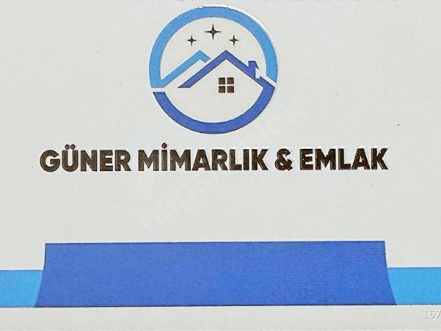 FİRÜZKÖYDE GÖL MANZARALI ARSA