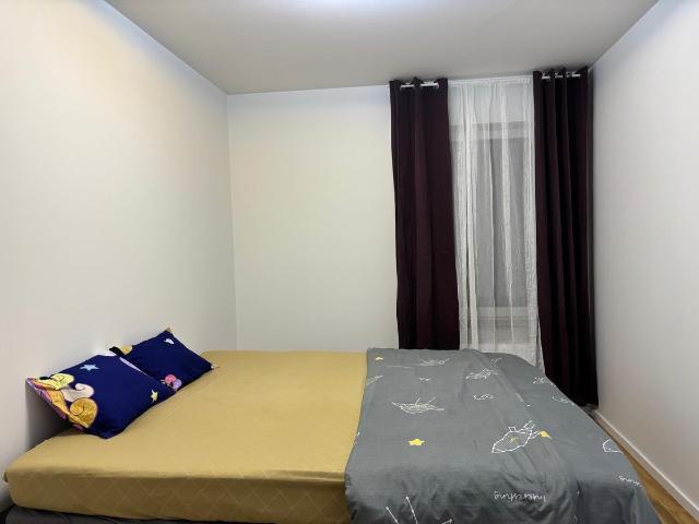 Fint Lägenhet Mölndal 50 m² 13 499 kr