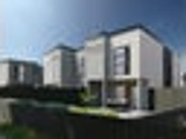 FINAL 3 LEFT | MAGS ZONE HOMES FROM $769K