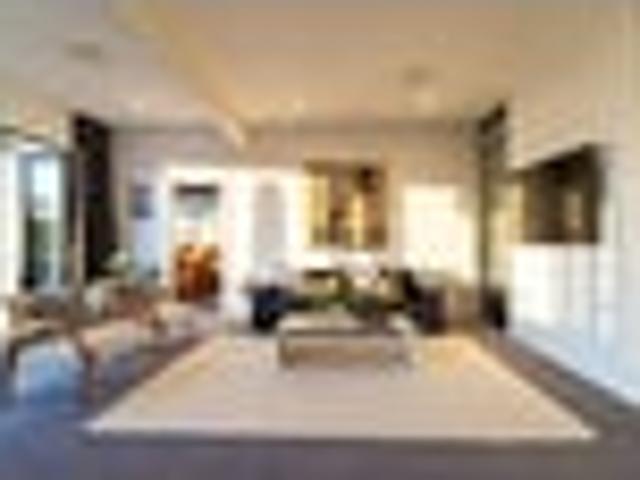 PRICE REDUCTION FINAL WEEKEND TO VIEW
