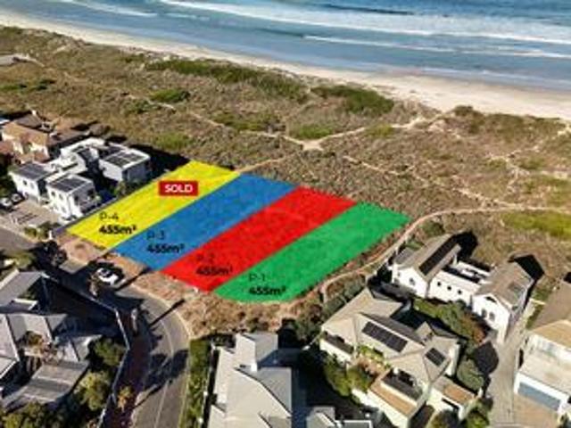 final finds to build your beachfront home